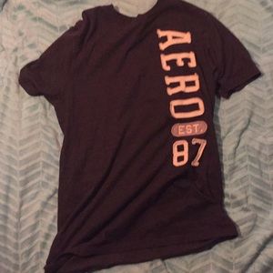 Aeropostale shirt